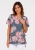 kimono-medyczne-damskie-bawełna-euro-styl (2).jpg