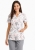 bluza-medyczna-bawełna-damska-euro-styl (5).jpg
