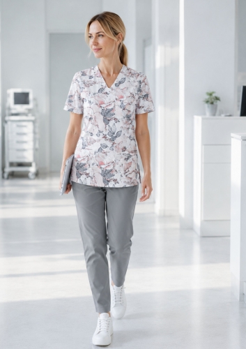 bluza-medyczna-bawełna-damska-euro-styl (9).jpg