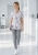 bluza-medyczna-bawełna-damska-euro-styl (9).jpg