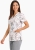 bluza-medyczna-bawełna-damska-euro-styl (7).jpg