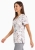 bluza-medyczna-bawełna-damska-euro-styl (6).jpg