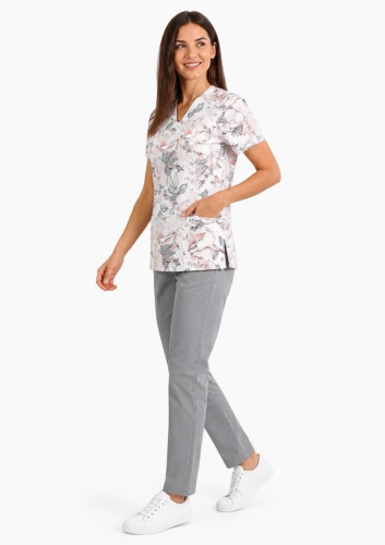 bluza-medyczna-bawełna-damska-euro-styl (10).jpg