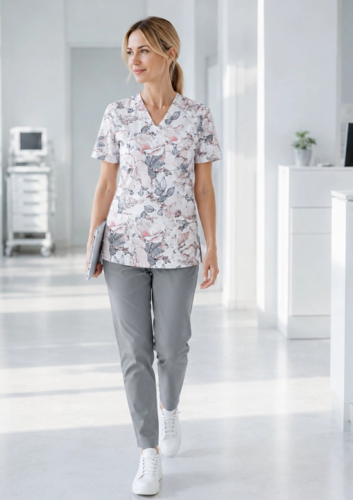bluza-medyczna-bawełna-damska-euro-styl (9).jpg