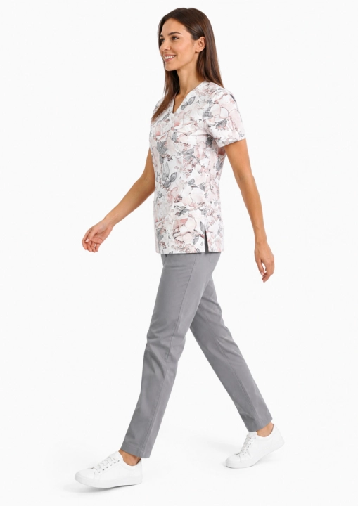 bluza-medyczna-bawełna-damska-euro-styl (8).jpg
