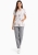 bluza-medyczna-bawełna-damska-euro-styl (11).jpg