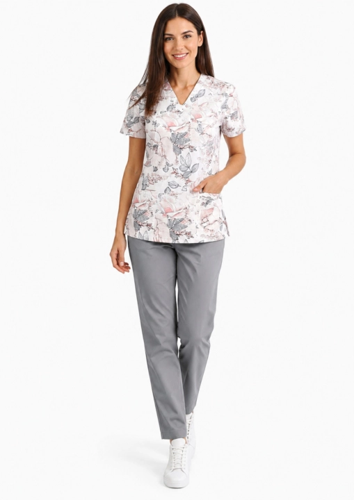 bluza-medyczna-bawełna-damska-euro-styl (11).jpg
