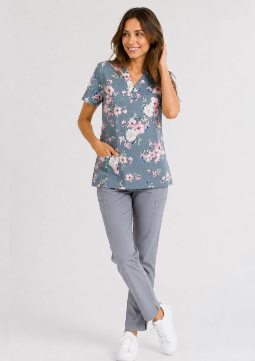 bluza-medyczna-damska-bawelna-kwiaty-euro-styl (4).jpg