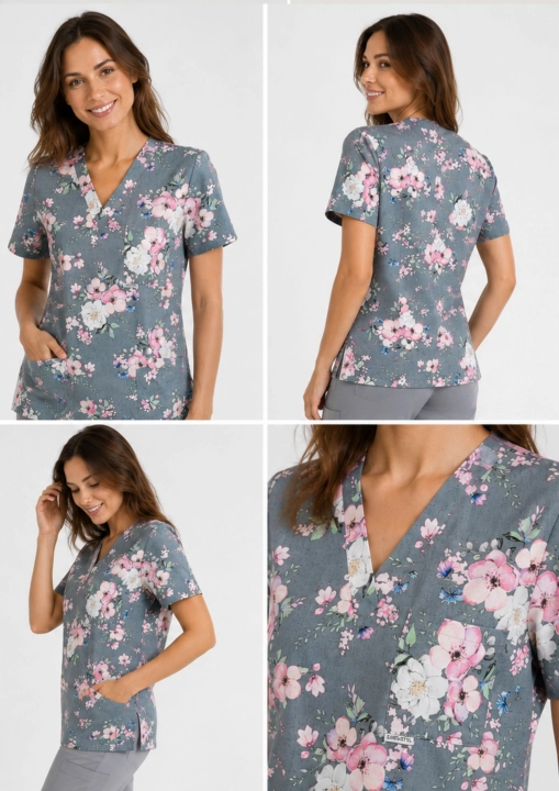 bluza-medyczna-damska-bawelna-kwiaty-euro-styl (3).jpg