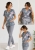 bluza-medyczna-damska-bawelna-kwiaty-euro-styl (2).jpg
