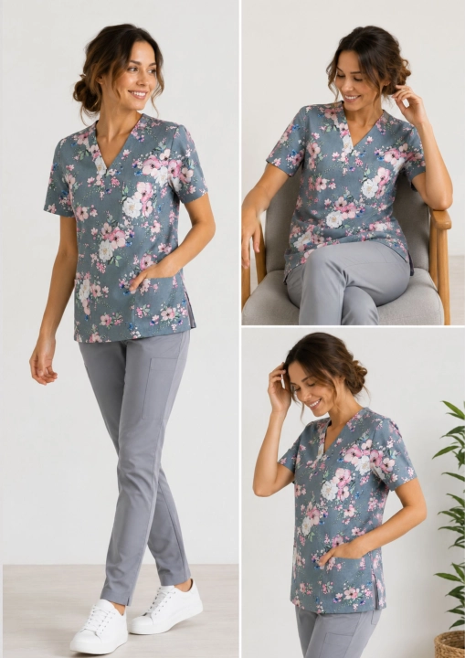 bluza-medyczna-damska-bawelna-kwiaty-euro-styl (2).jpg