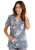 bluza-medyczna-damska-bawełna-kwiaty-bawelna-euro-styl (1).jpg