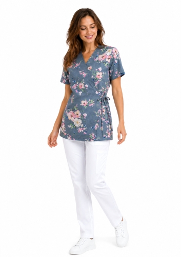 kimono-medyczne-damskie-kwiaty-bawelna-euro-styl (2).jpg
