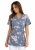 kimono-medyczne-damskie-kwiaty-bawelna-euro-styl (1).jpg