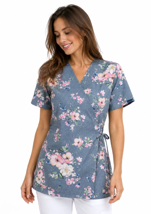kimono-medyczne-damskie-kwiaty-bawelna-euro-styl (1).jpg