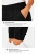 spodnie-medyczne-damskie-jogger-roz-bawelna-euro-styl (1).jpg
