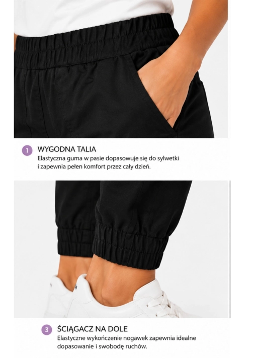 spodnie-medyczne-damskie-jogger-roz-bawelna-euro-styl (1).jpg
