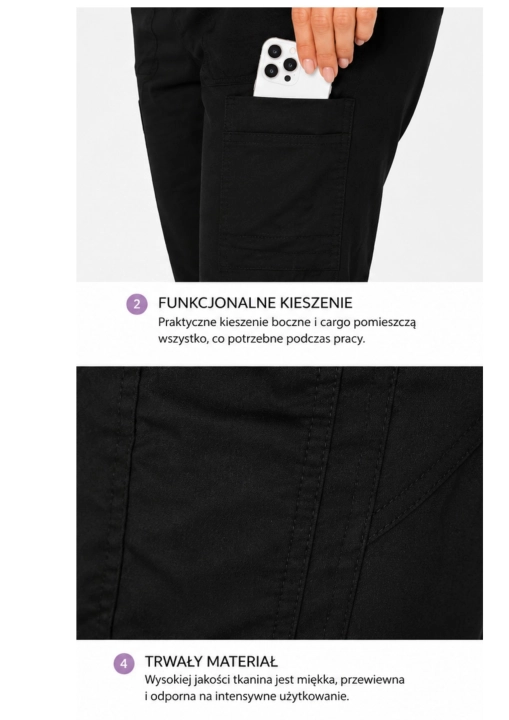 spodnie-medyczne-damskie-jogger-roz-bawelna-euro-styl (2).jpg
