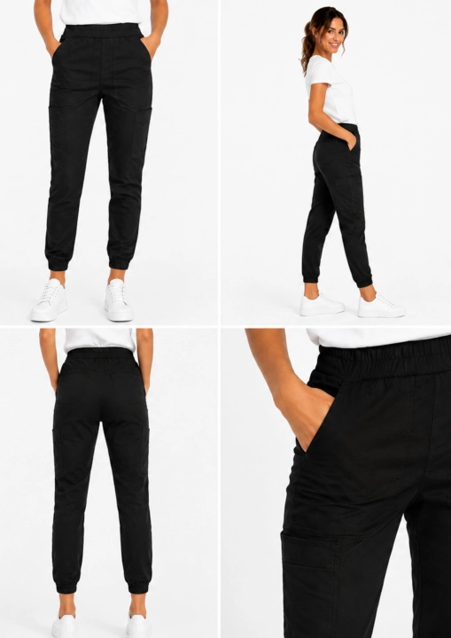 spodnie-medyczne-damskie-jogger-roz-bawelna-euro-styl (3).jpg