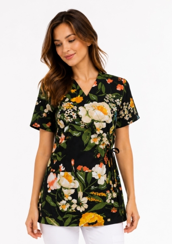 kimono-kosmetyczne-damskie-w-kwiaty-bawelna-euro-styl.jpg