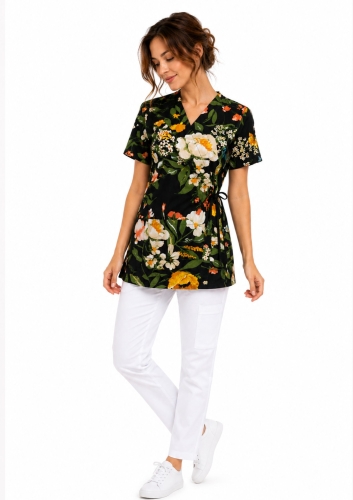kimono-kosmetyczne-damskie-w-kwiaty-bawelna-euro-styl (2).jpg