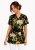 kimono-kosmetyczne-damskie-w-kwiaty-bawelna-euro-styl (1).jpg