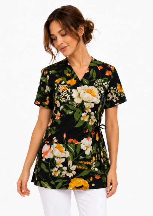 kimono-kosmetyczne-damskie-w-kwiaty-bawelna-euro-styl (1).jpg