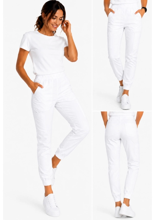 spodnie-medyczne-damskie-jogger-białe-bawelna-euro-styl (1).jpg
