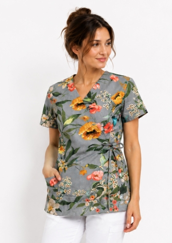 kimono-kosmetyczne-damskie-szare-kwiaty-bawelna-euro-styl (4).jpg