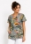 kimono-kosmetyczne-damskie-szare-kwiaty-bawelna-euro-styl (4).jpg