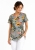 kimono-kosmetyczne-damskie-szare-kwiaty-bawelna-euro-styl (2).jpg