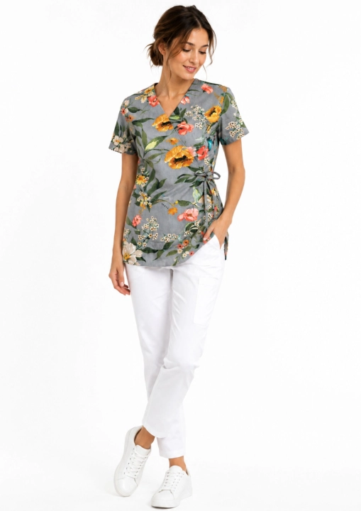 kimono-kosmetyczne-damskie-szare-kwiaty-bawelna-euro-styl (1).jpg