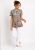 bluza-medyczna-damska-kwiaty-bawelna-euro-styl (5).jpg
