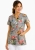 bluza-medyczna-damska-kwiaty-bawelna-euro-styl (6).jpg