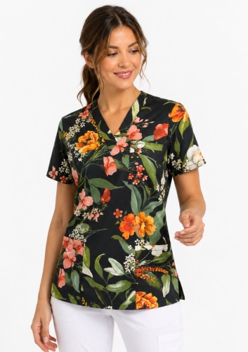 bluza-medyczna-damska-kwiaty-bawelna-euro-styl (1).jpg