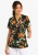 bluza-medyczna-damska-kwiaty-bawelna-euro-styl (1).jpg