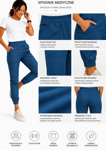 spodnie medyczne-damskie-z gumką-bawelna-euro-styl (4).jpg