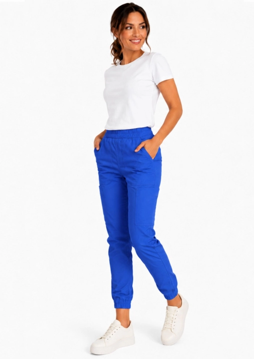 spodnie-medyczne-damskie-jogger-szafir-bawelna-euro-styl.jpg