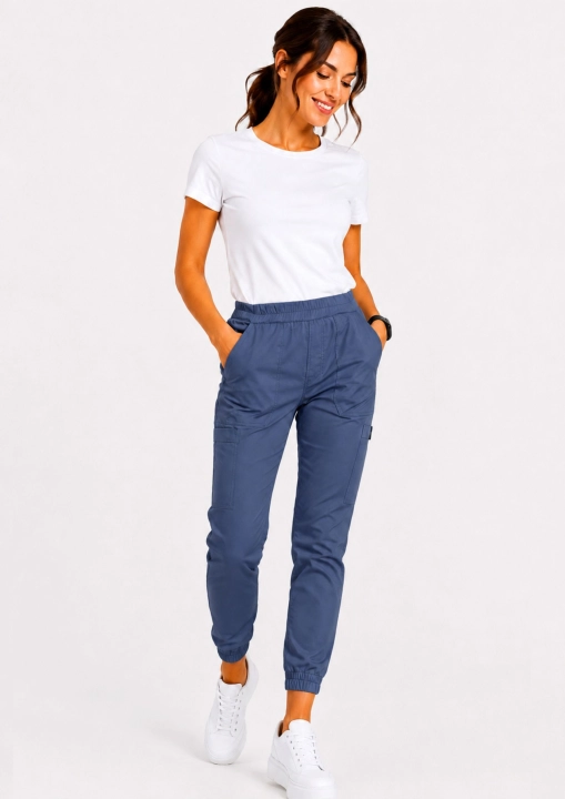 spodnie-medyczne-damskie-jogger-grafit-bawelna-euro-styl.jpg