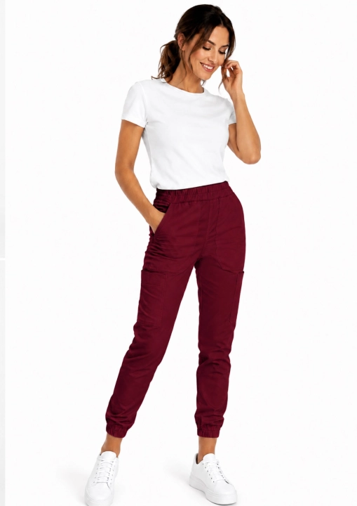 spodnie-medyczne-damskie-jogger-bordo-bawelna-euro-styl.jpg