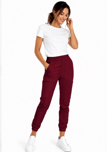 spodnie-medyczne-damskie-jogger-bordo-bawelna-euro-styl.jpg