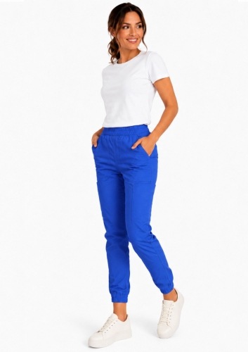 spodnie-medyczne-damskie-jogger-szafir-bawelna-euro-styl.jpg