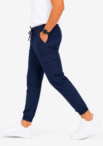 spodnie medyczne-meskie-jogger-bawełna-elastan-granat-euro-styl (1).jpg
