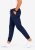 spodnie medyczne-meskie-jogger-bawełna-elastan-granat-euro-styl (1).jpg