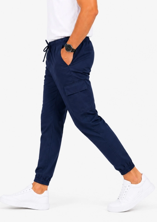 spodnie medyczne-meskie-jogger-bawełna-elastan-granat-euro-styl (1).jpg