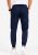 spodnie medyczne-meskie-jogger-bawełna-elastan- granat-euro-styl.jpg