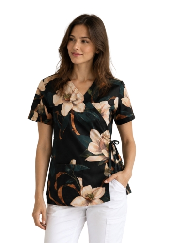 kimono-damskie-kosmetyczne-sto-procent-bawelna-elastan-bordo-euro-styl (3).jpg