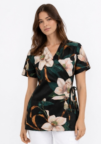 kimono-damskie-kosmetyczne-sto-procent-bawelna-elastan-bordo-euro-styl.jpg