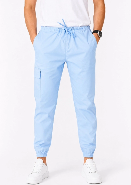 spodnie-medyczne-meskie-jogger-meskie-elastan-blekit-euro-styl.jpg
