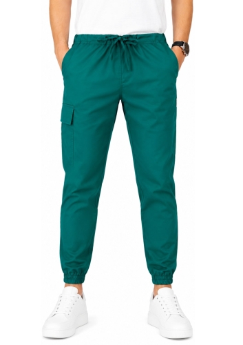 spodnie-medyczne-meskie-jogger-meskie-elastan-zielone-euro-styl (2).jpg